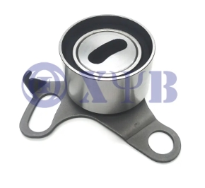 Auto Engine Tensioner အစိတ်အပိုင်းများ- အင်ဂျင်လည်ပတ်မှုအတွက် အဓိကသော့ချက်