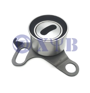 Auto Engine Tensioner Parts များအကြောင်း သိလိုသမျှ