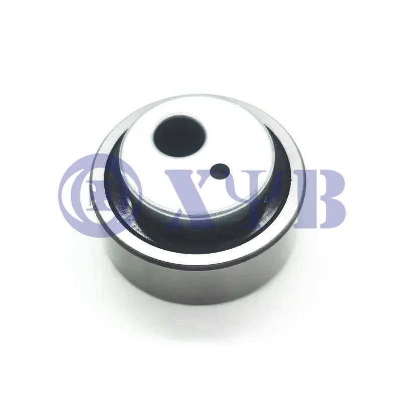 အော်တို Timing Belt Tensioner Pulley VKM13100