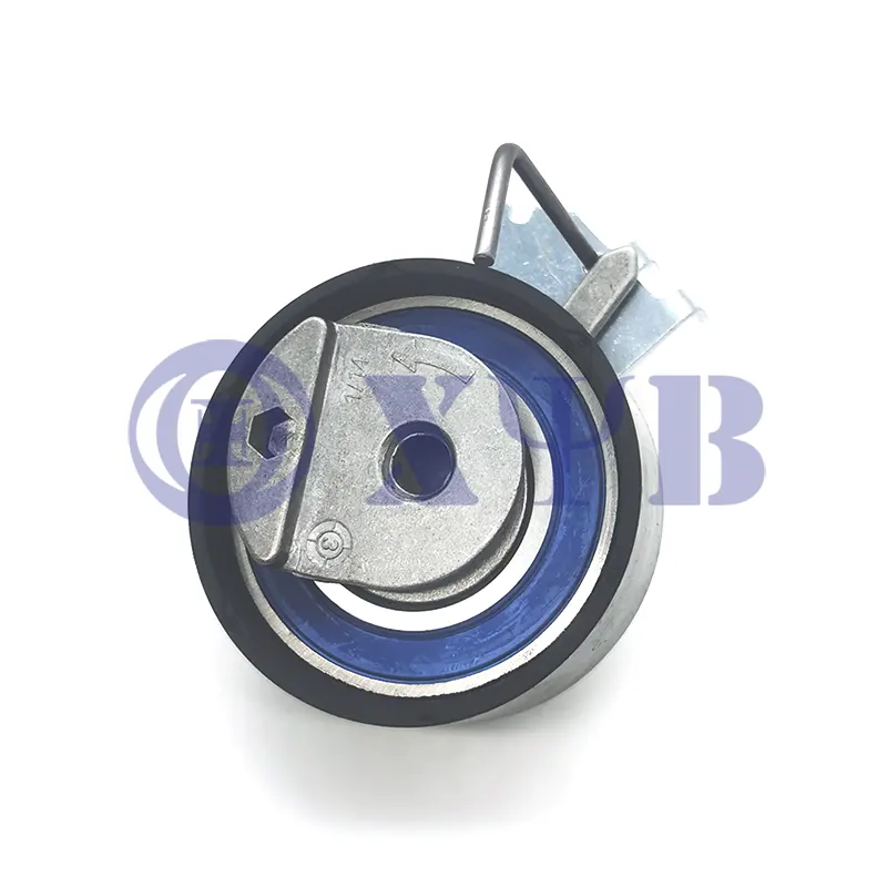 အလိုအလျောက် Timing Belt Tensioner Pulley VKM13253