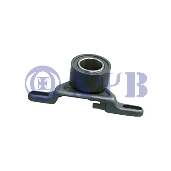 အလိုအလျောက် Timing Belt Tensioner Pulley VKM14201