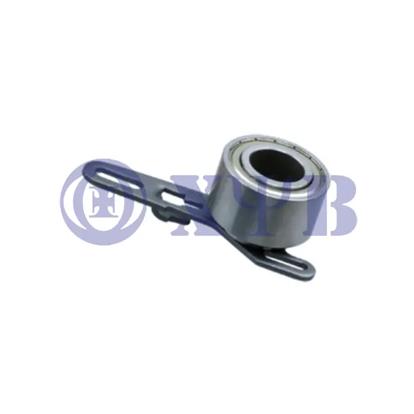 အလိုအလျောက် Timing Belt Tensioner Pulley VKM14301