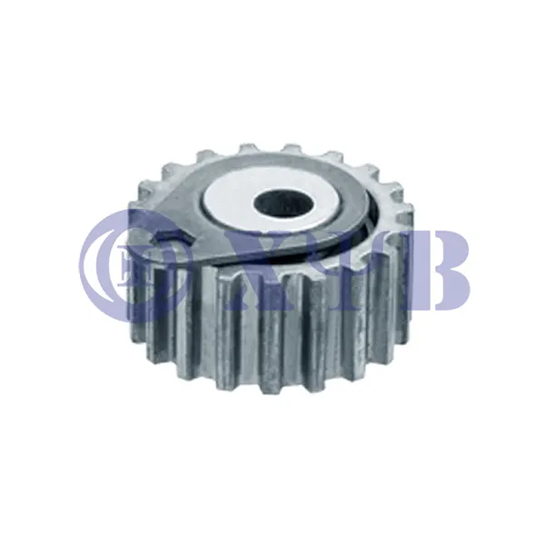 အော်တို Timing Belt Tensioner Pulley VKM24107