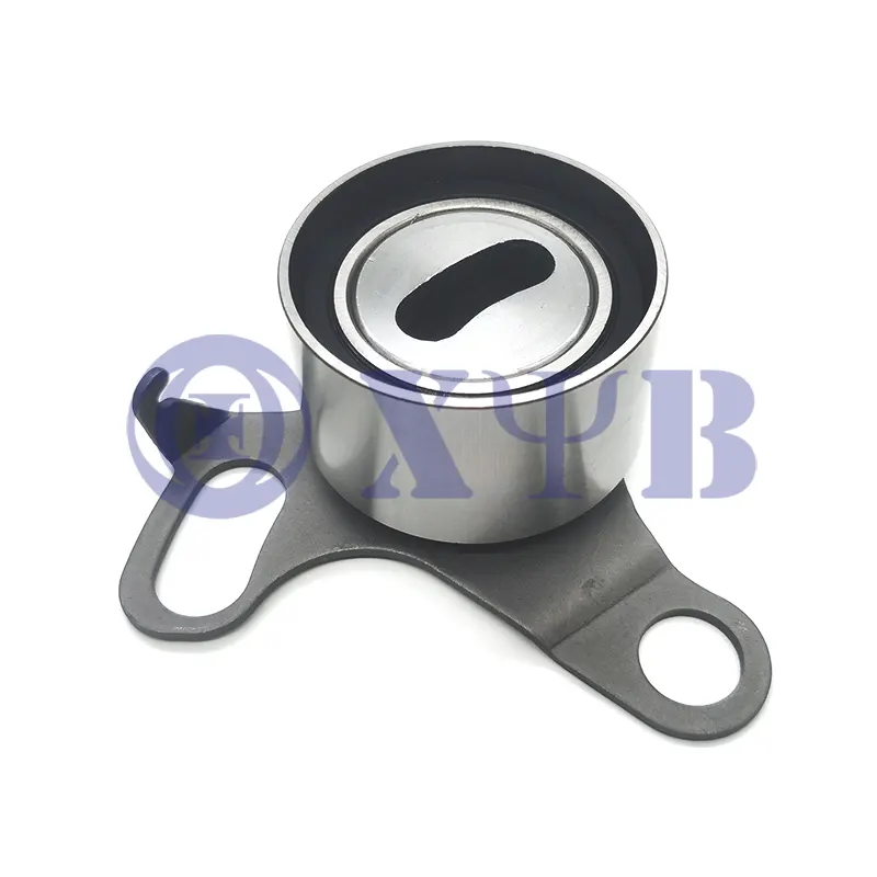 အော်တို Timing Belt Tensioner Pulley VKM71002