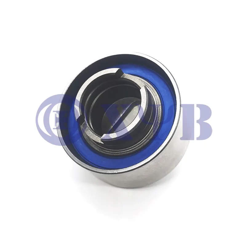 အော်တို Timing Belt Tensioner Pulley VKM74200