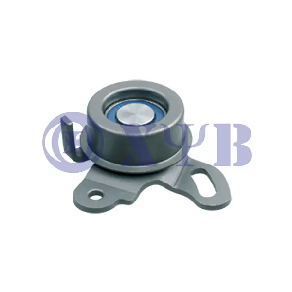 အလိုအလျောက် Timing Belt Tensioner Pulley VKM75100