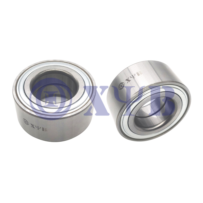 Auto Wheel Bearing GB40547S01