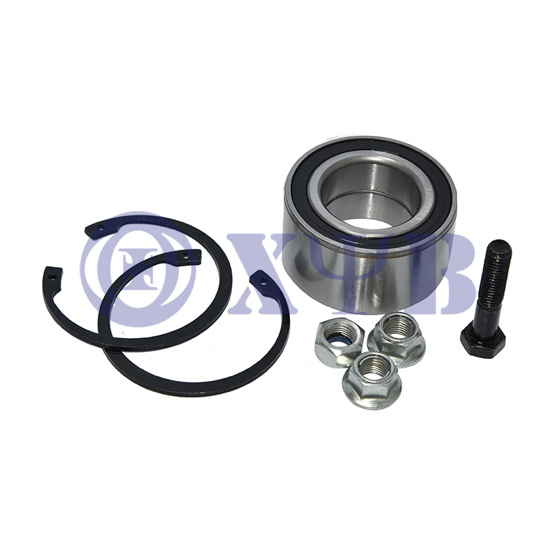 Auto Wheel Bearing Kits VKBA1358