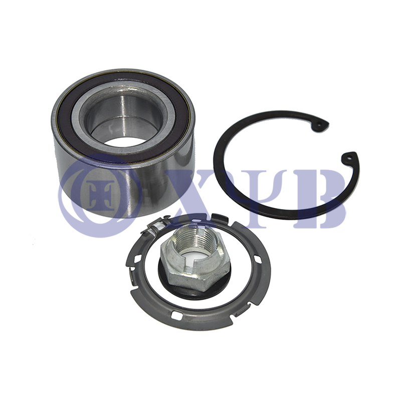 Auto Wheel Bearing Kits VKBA6561