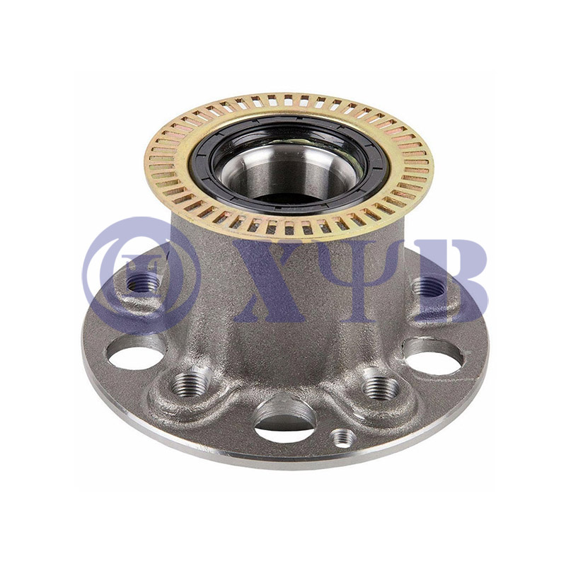 Auto Wheel Hub Assembly 2203300725