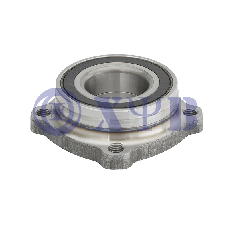 Auto Wheel Hub Assembly 512226