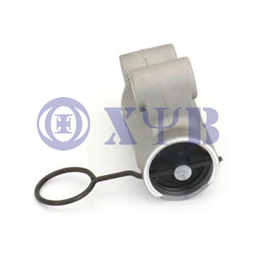 Automobile Belt Tensioner 1145A031