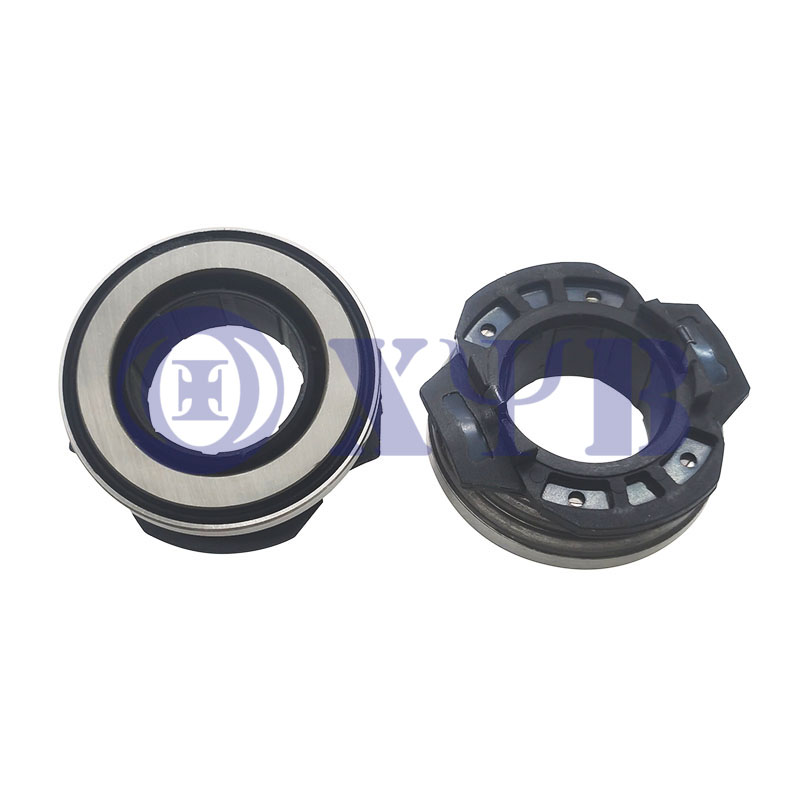 မော်တော်ကား Clutch Release Bearing VKC2241