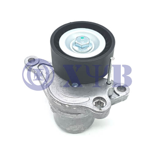 မော်တော်ကား Timing Belt Tensioner VKM36086