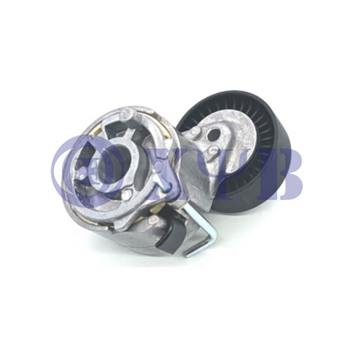 မော်တော်ကား Timing Belt Tensioner VKMCV52013